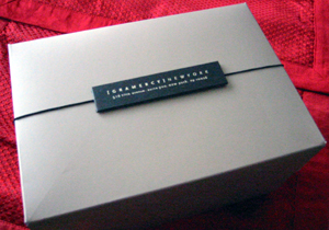 c0008209_14154280.jpg