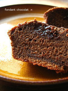 e0028810_15144487.jpg