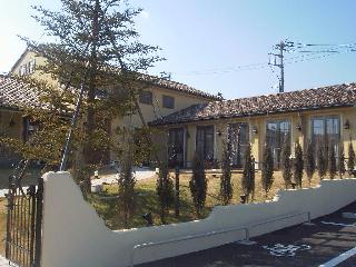 f0040310_2331274.jpg