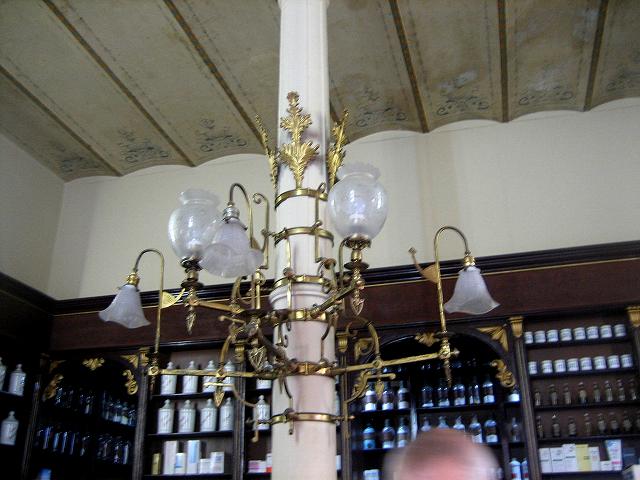 b0064411_648446.jpg