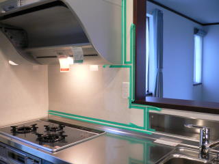 f0054411_23142529.jpg