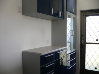 f0054411_23174650.jpg