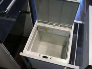 f0054411_2318530.jpg