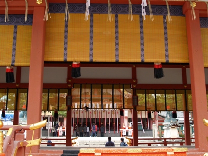 e0083212_16282716.jpg