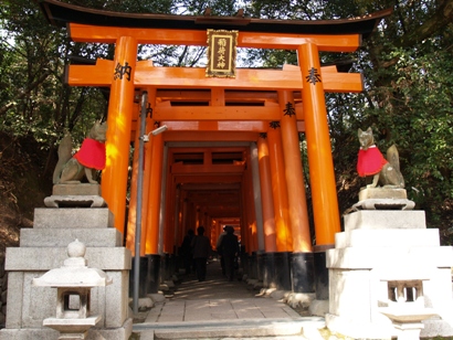 e0083212_16285067.jpg