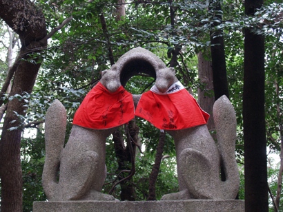 e0083212_16291599.jpg