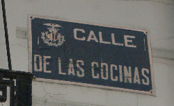 e0115312_4273448.jpg