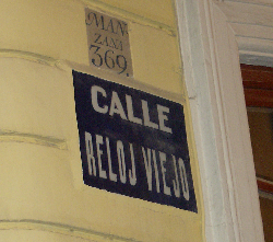 e0115312_428386.jpg