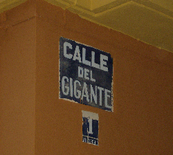e0115312_4364580.jpg