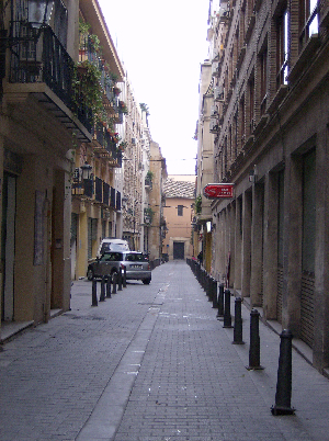 e0115312_4525468.jpg
