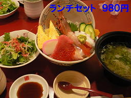 c0101913_23184543.jpg
