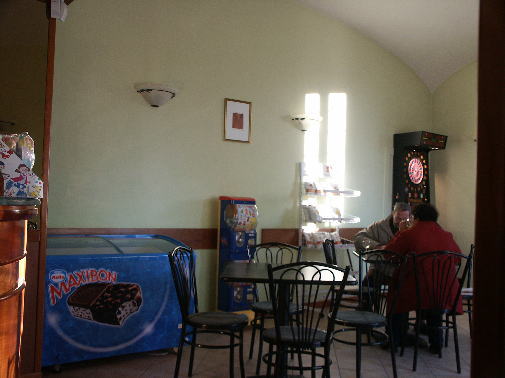 c0108014_8423072.jpg