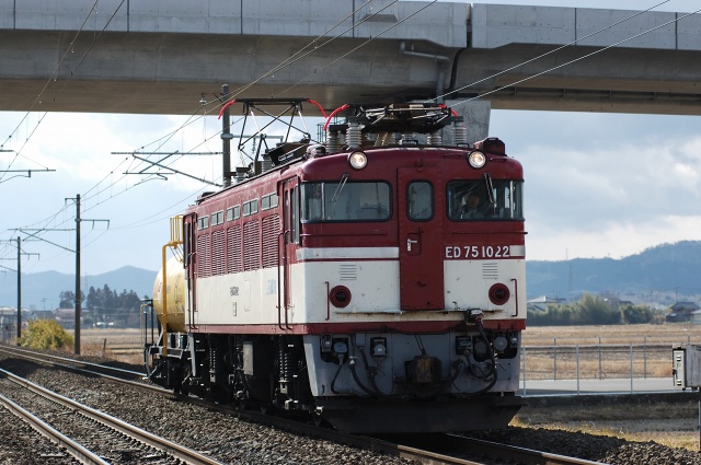 e0005714_2328583.jpg