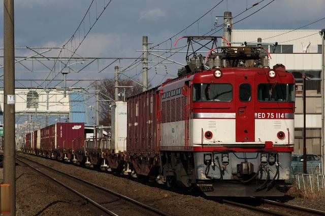 e0005714_23322677.jpg