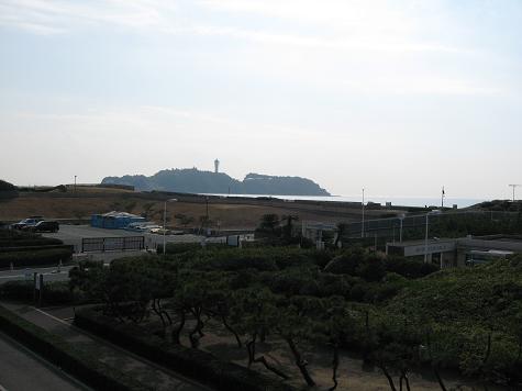 e0101917_7103968.jpg