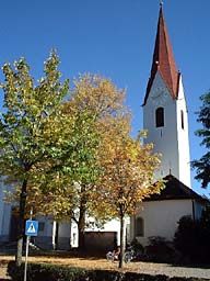 a0053420_2256214.jpg