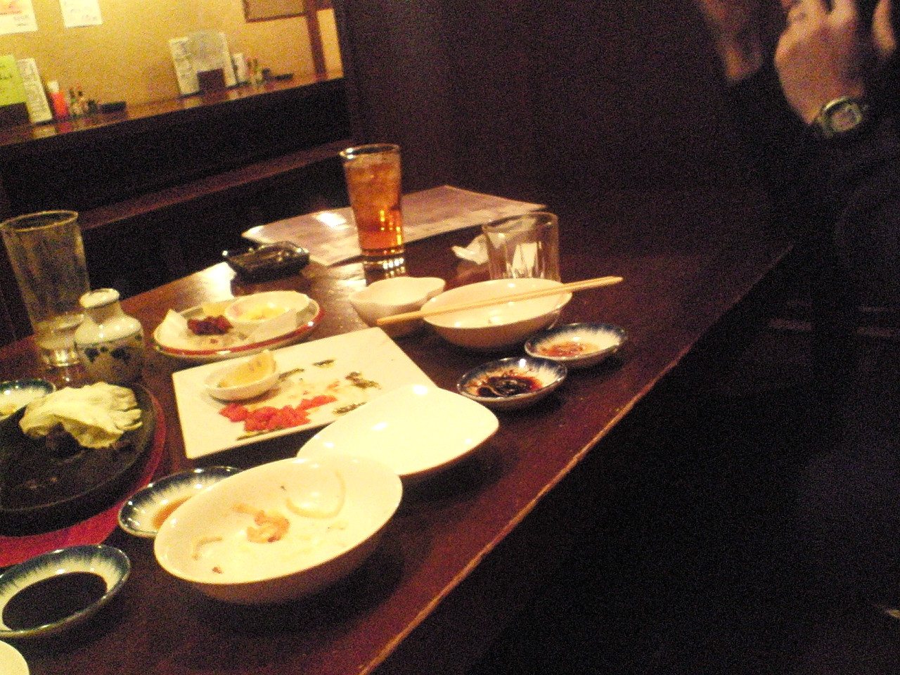 b0063820_23155021.jpg