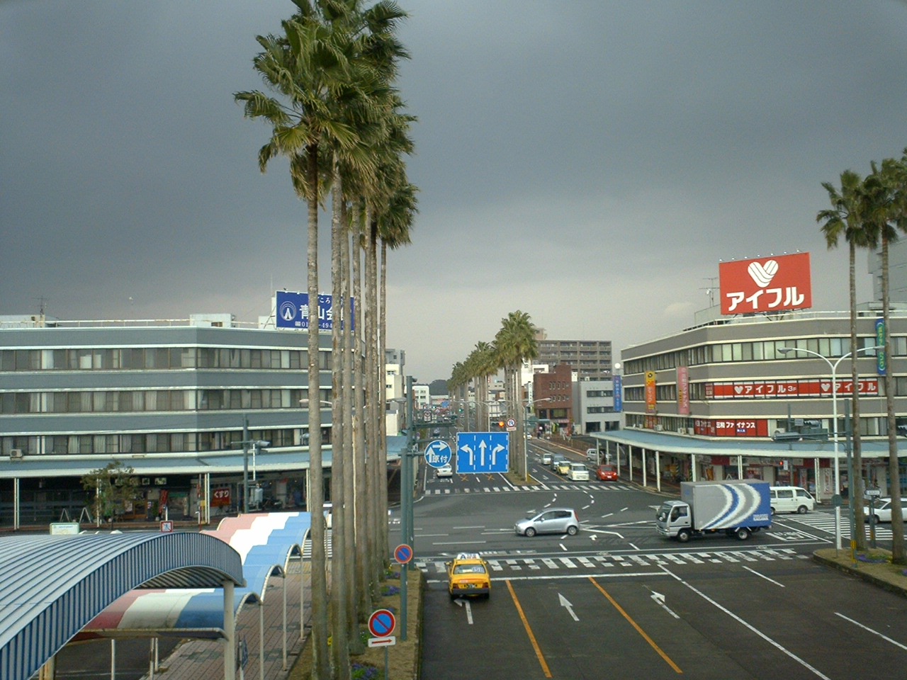 b0063820_23364315.jpg
