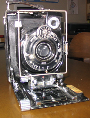 e0111220_2215736.jpg