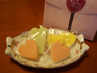 b0063321_16191515.jpg