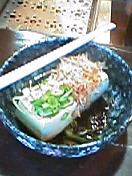 c0039323_1431937.jpg