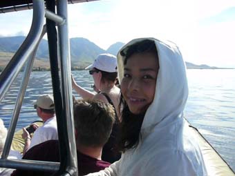 c0073025_636226.jpg