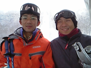 f0083726_12414420.jpg