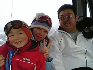 f0083726_1241569.jpg
