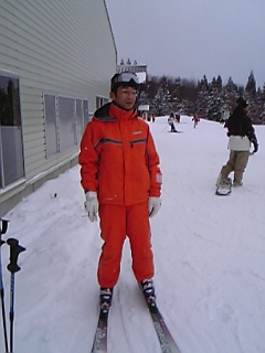 f0083726_1342291.jpg