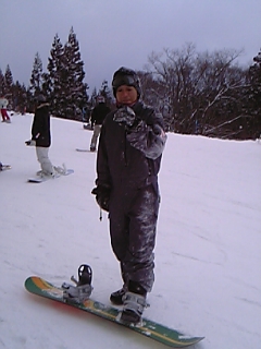 f0083726_1344043.jpg