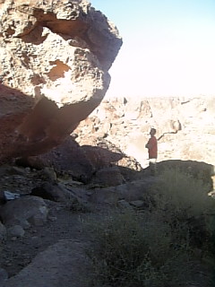 c0031127_0144688.jpg