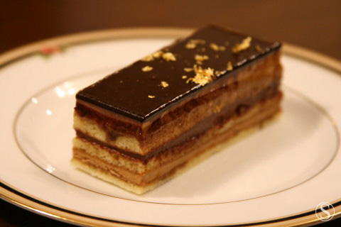 e0021328_23345663.jpg