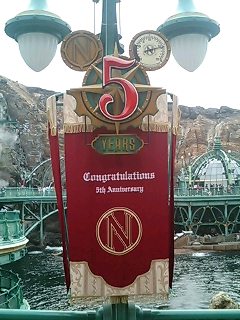 e0104331_1811086.jpg