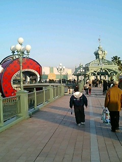 e0104331_1821474.jpg