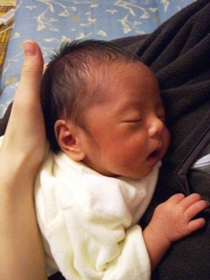 c0012532_22402441.jpg
