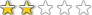 e0108334_2051131.gif