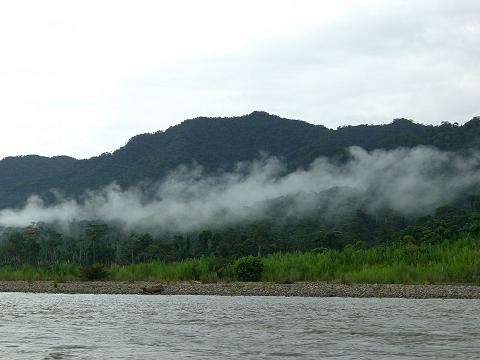 b0106739_9125935.jpg