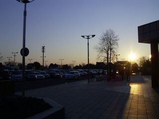 f0065341_14352069.jpg