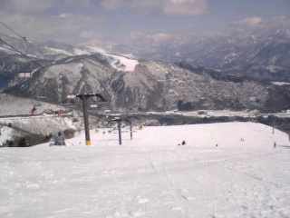 f0065341_23344261.jpg