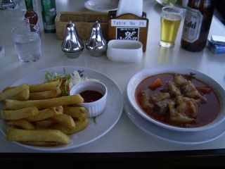 f0065341_23355299.jpg