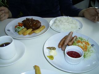 f0065341_23361166.jpg