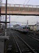 d0023742_10215612.jpg
