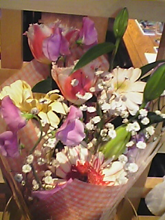 a0092844_14481843.jpg