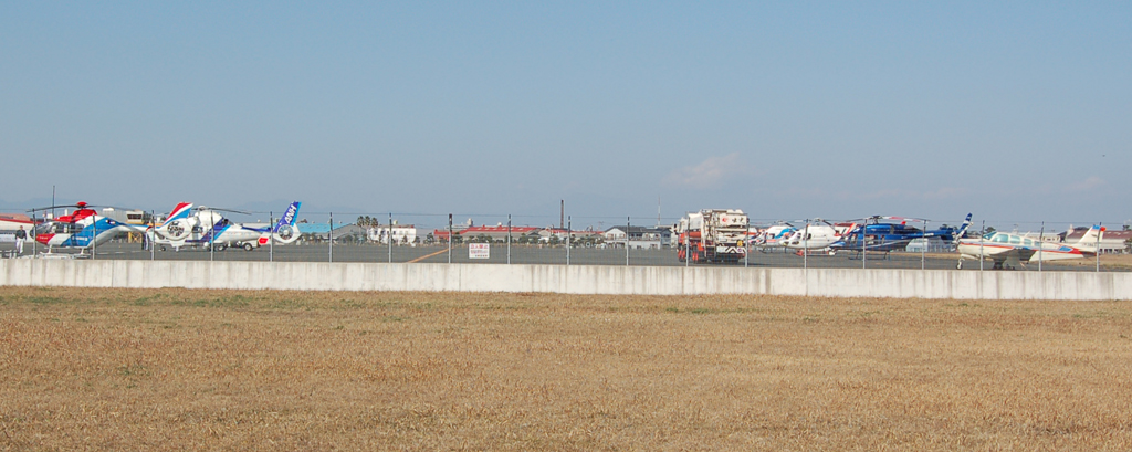 c0015444_2113464.jpg