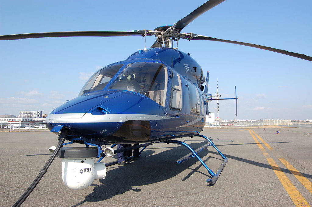 c0015444_21224745.jpg