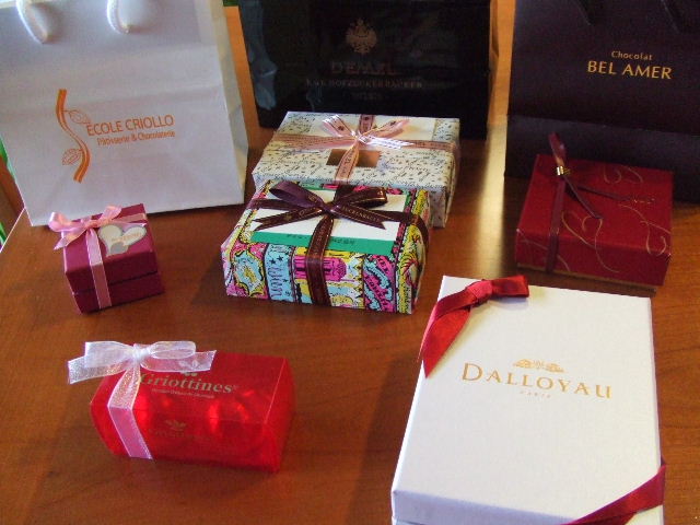 c0071545_10162127.jpg