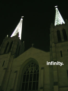 c0069552_17511039.jpg