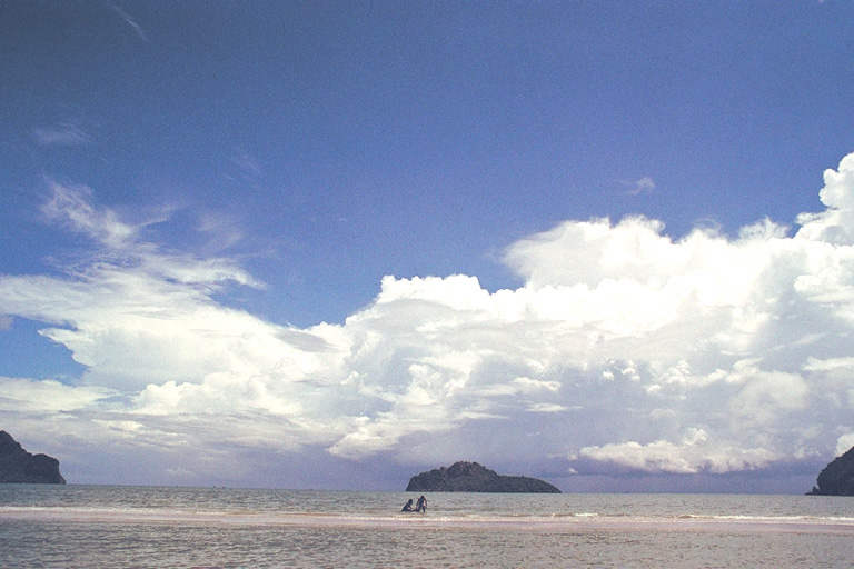 e0100152_21324498.jpg