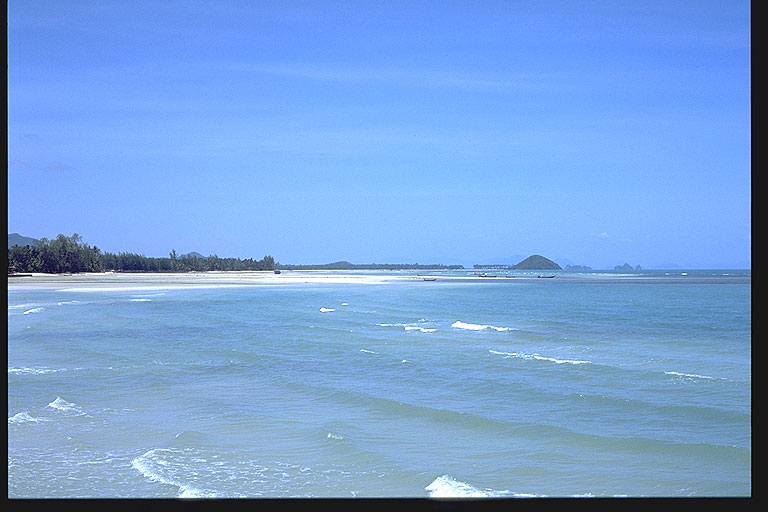 e0100152_21332535.jpg