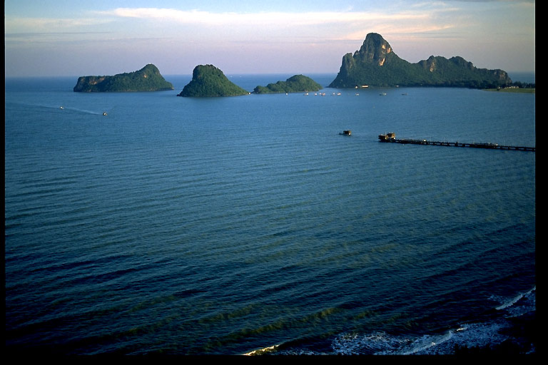 e0100152_21335144.jpg